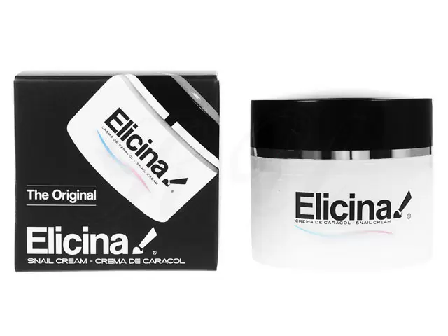 014021_elicina_snailcream