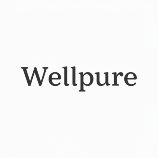 Wellpure